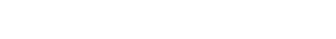 Mycie dachów Warszawa
